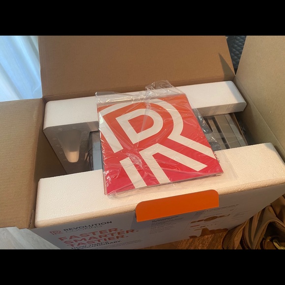 Williams Sonoma Smart Toaster - Picture 5 of 5